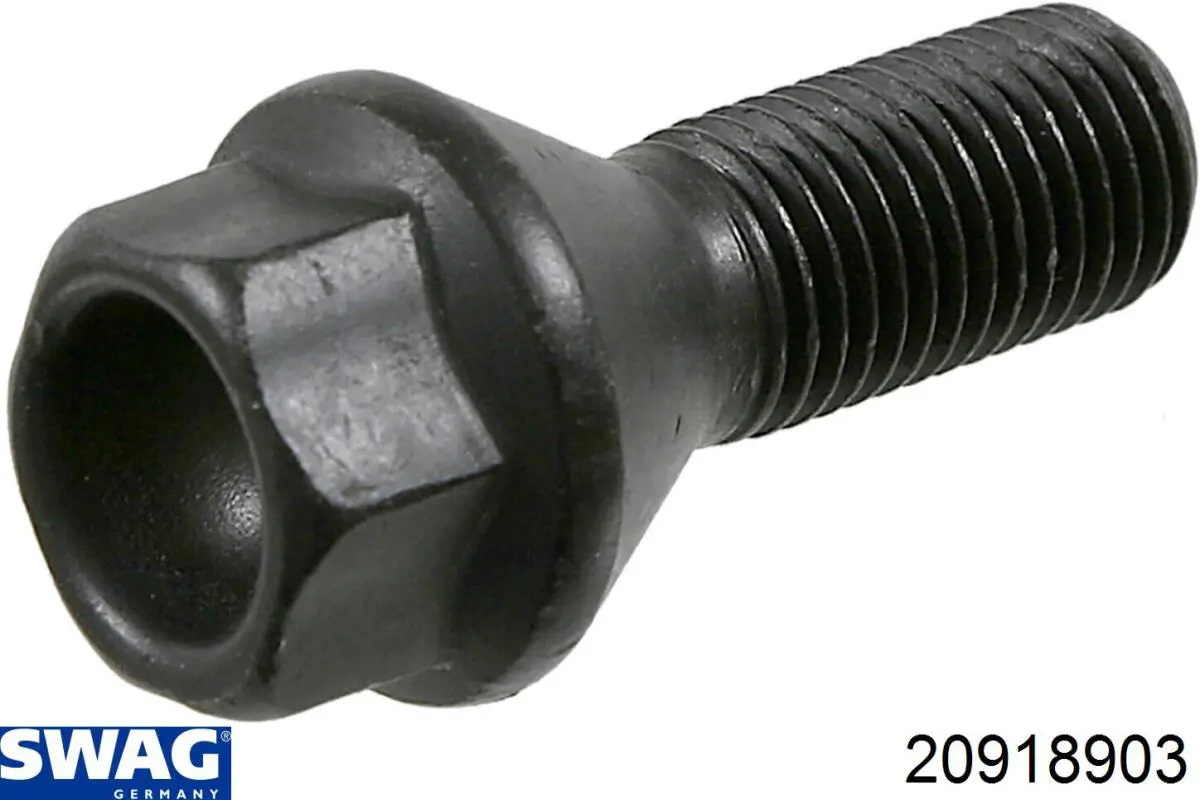 Compre 20918903 Swag Parafuso de roda