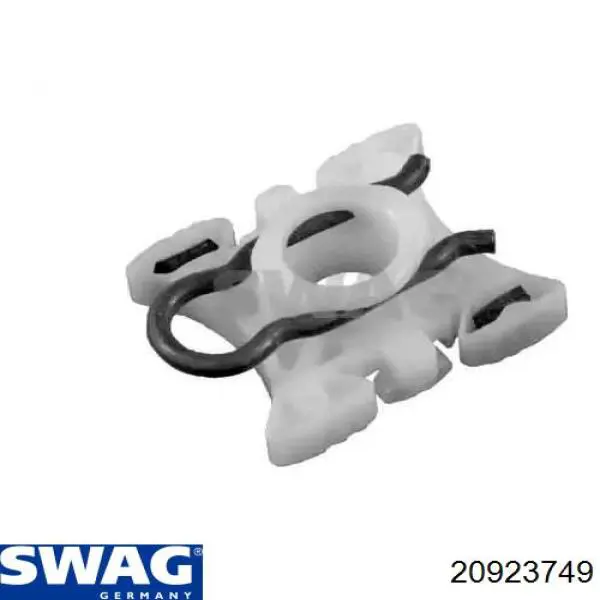 Corrediça dianteira de acionamento de vidro Swag 20923749 preço, a partir de 2,29 USD