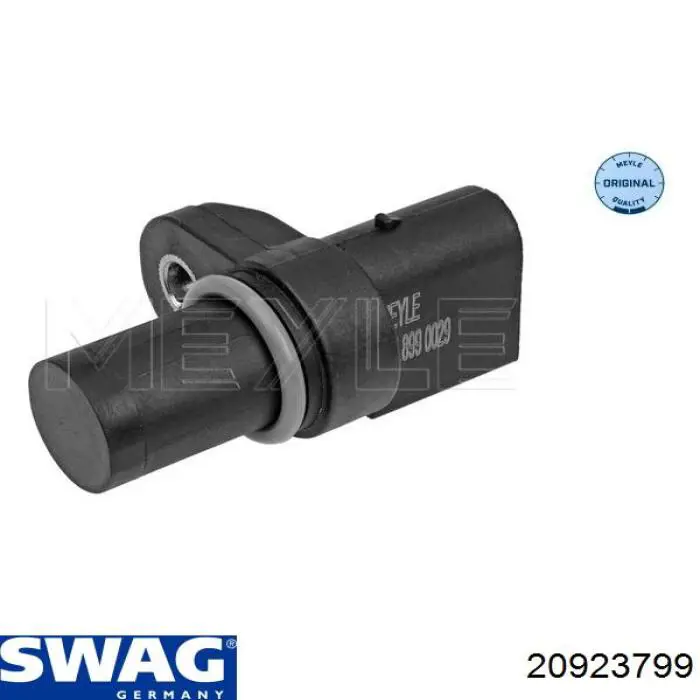 Compre 20923799 Swag Sensor de posição da árvore distribuidora