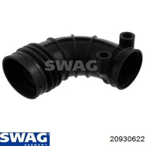 Cano derivado de ar do medidor de consumo do ar Swag 20930622 preço, a partir de 9,80 USD