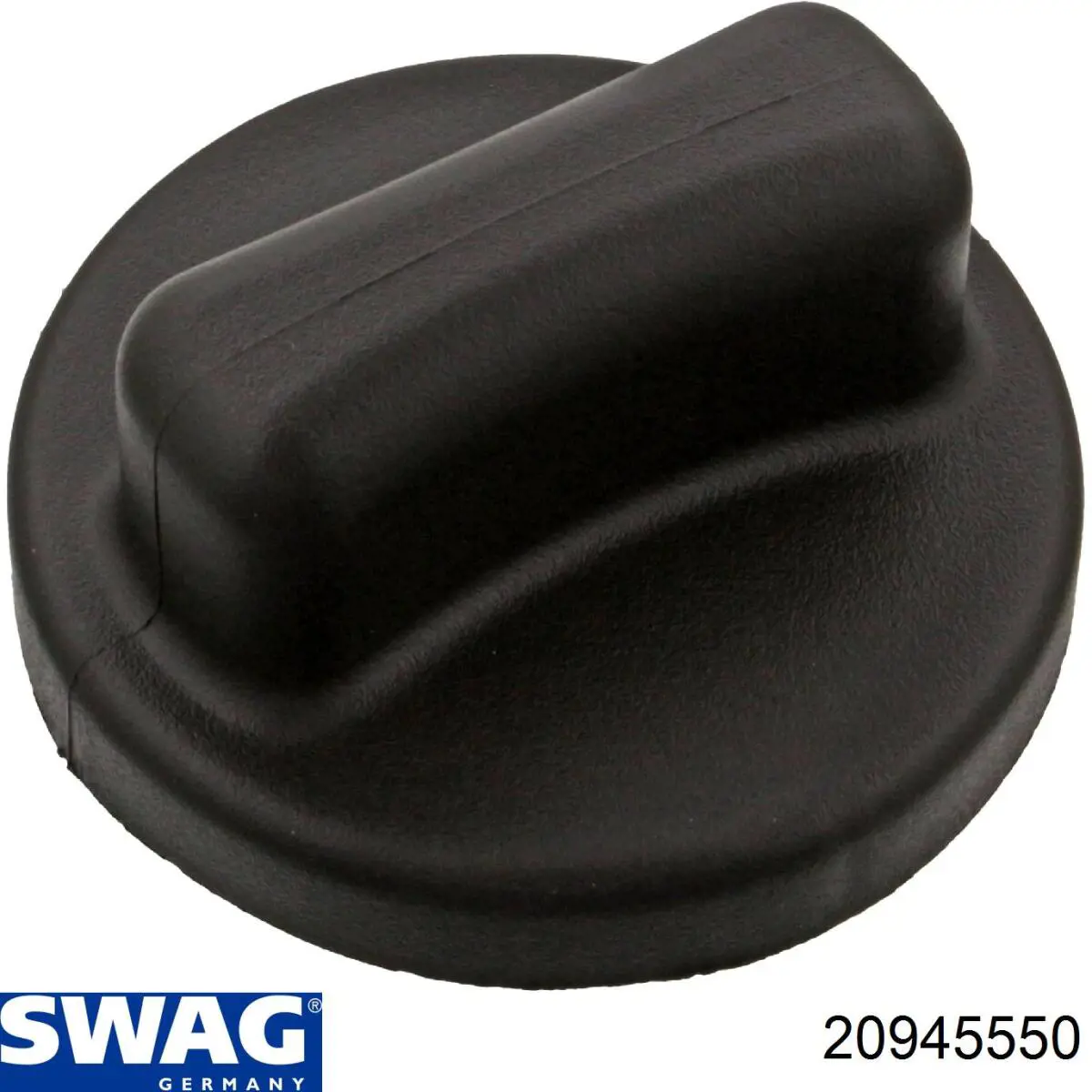 Compre 20945550 Swag Tampa (tampão) do tanque de combustível