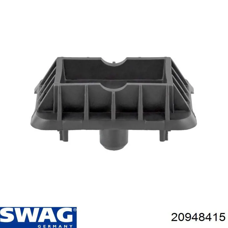 Coxim do macaco inferior (suporte de plataforma elevatória) Swag 20948415 preço, a partir de 17,71 USD