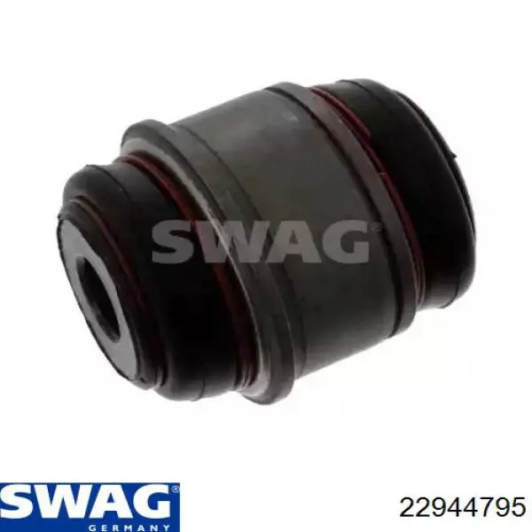 Bloco silencioso do pino de apoio traseiro Swag 22944795 preço, a partir de 34,73 USD