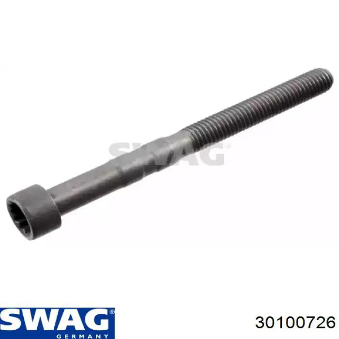 30100726 Swag Parafuso do balanceiro de válvulas