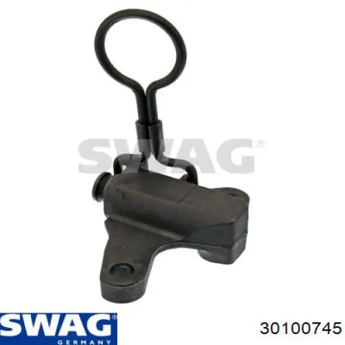 Cadeia do mecanismo de distribuição de gás, kit Swag 30100745 preço, a partir de 482,12 USD
