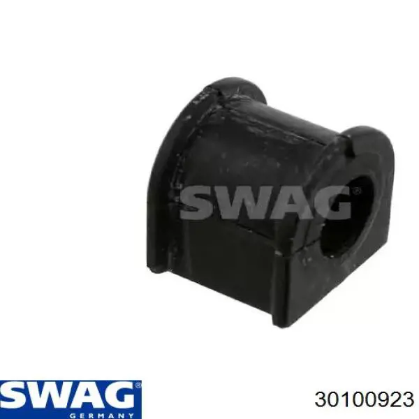 Compre 30100923 Swag Bucha de estabilizador traseiro