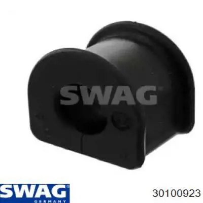 30100923 Swag Bucha de estabilizador traseiro
