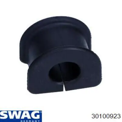 Bucha de estabilizador traseiro Swag 30100923 preço, a partir de 2,61 USD
