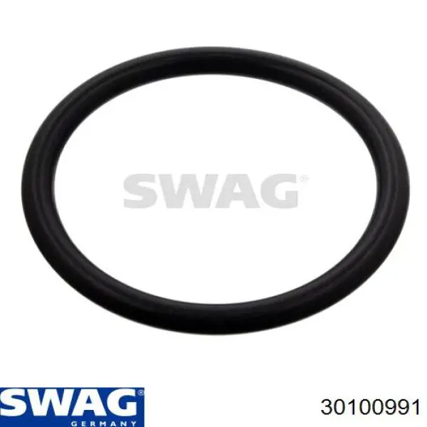 30100991 Swag Anel de vedação de cano derivado do radiador