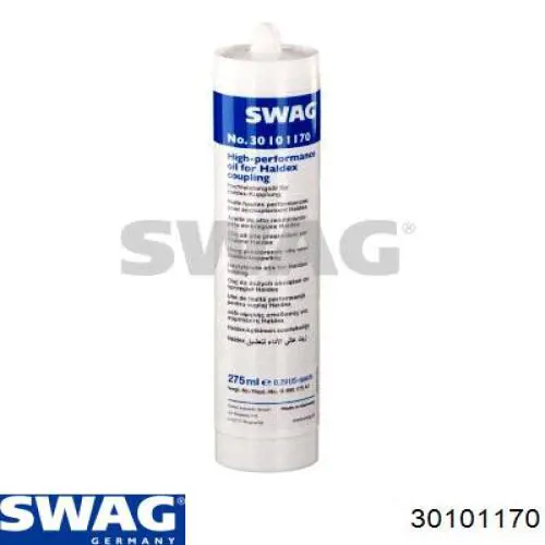 Compre 30101170 Swag Óleo de transmissão