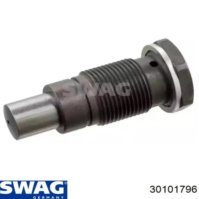 Reguladora de tensão da cadeia da árvore de equilibração Swag 30101796 preço, a partir de 39,05 USD