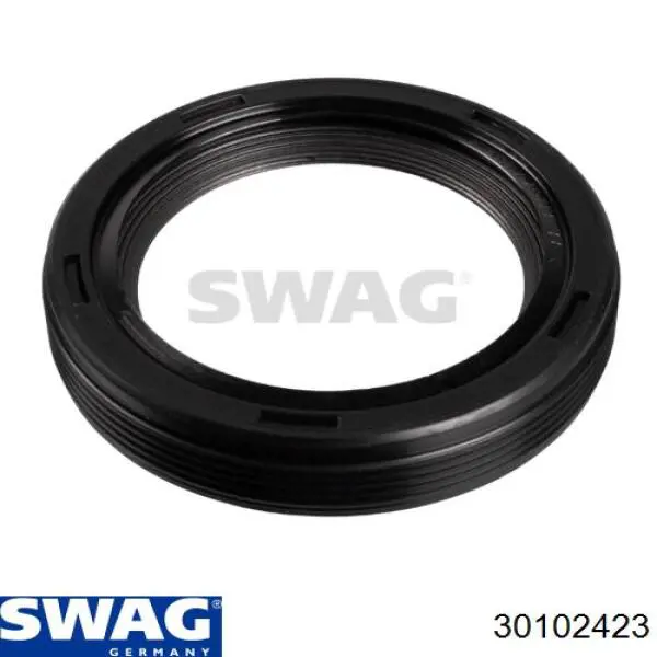 Cadeia do mecanismo de distribuição de gás, kit Swag 30102423 preço, a partir de 170,02 USD