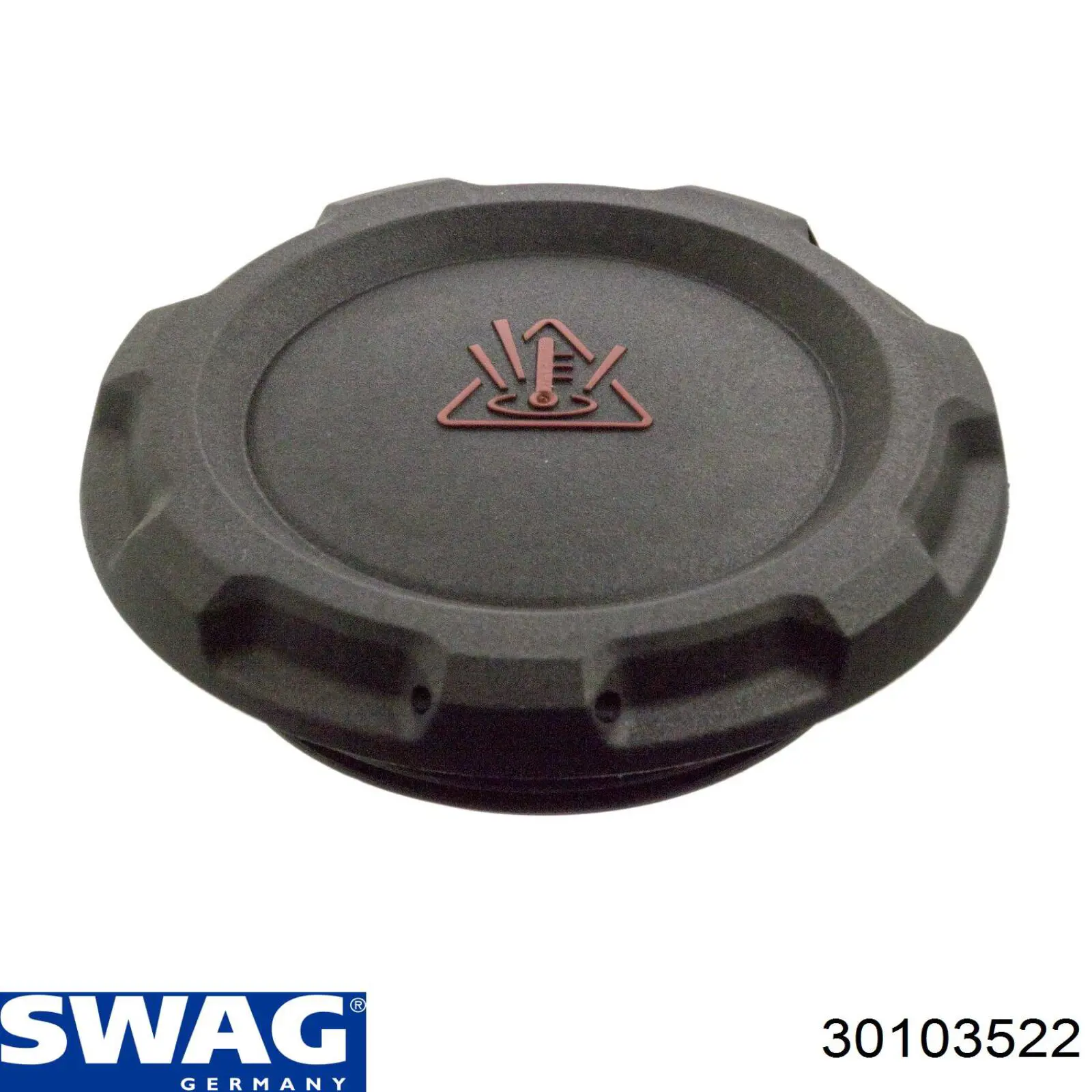Tampa (tampão) do tanque de expansão Swag 30103522 preço, a partir de 4,98 USD