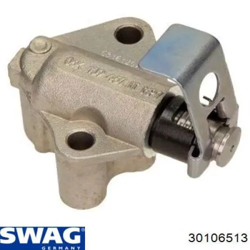 Cadeia do mecanismo de distribuição de gás, kit Swag 30106513 preço, a partir de 240,30 USD