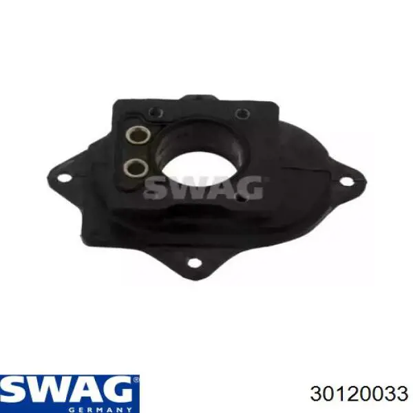Flange de carburador Swag 30120033 preço, a partir de 21,04 USD