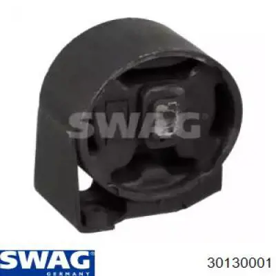 Coxim (suporte) direito de motor Swag 30130001 preço, a partir de 20,49 USD