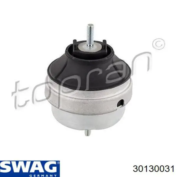 Compre 30130031 Swag Coxim (suporte) esquerdo de motor