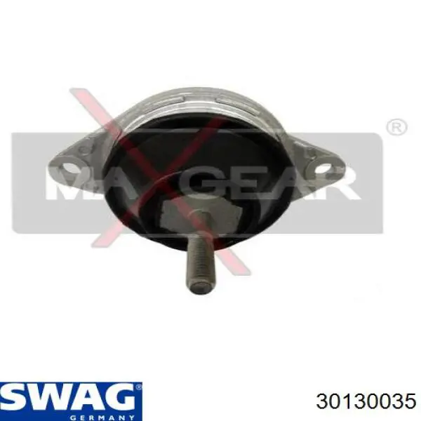Compre 30130035 Swag Coxim (suporte) esquerdo/direito de motor