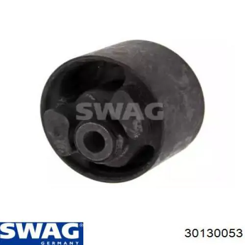 Coxim (suporte) direito de motor Swag 30130053 preço, a partir de 13,57 USD