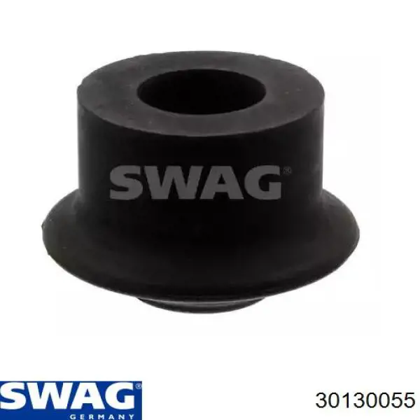 Coxim (suporte) dianteiro de motor Swag 30130055 preço, a partir de 3,60 USD