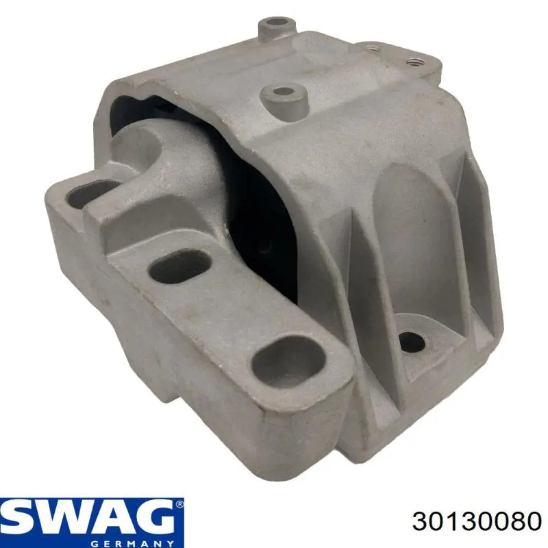 Compre 30130080 Swag Coxim (suporte) direito de motor