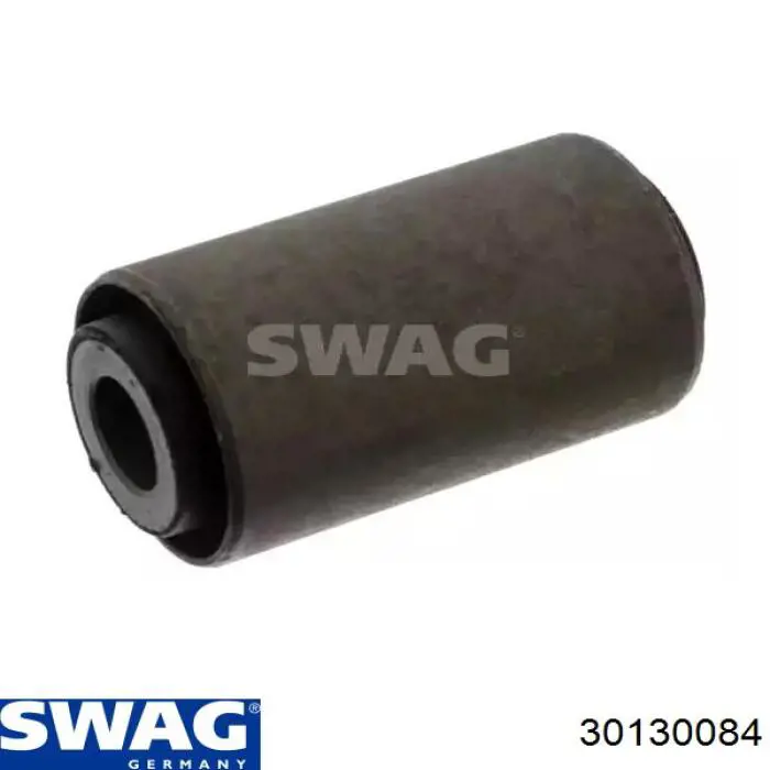 Coxim (suporte) esquerdo de motor (bloco silencioso) Swag 30130084 preço, a partir de 9,36 USD