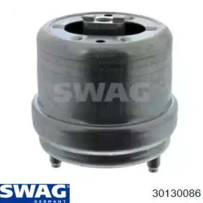 Compre 30130086 Swag Coxim (suporte) direito de motor