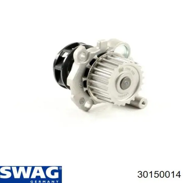 Compre 30150014 Swag Bomba de água (bomba) de esfriamento