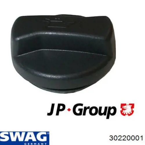 Compre 30220001 Swag Tampa do gargalho de enchimento de óleo