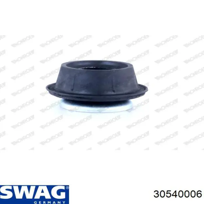 Compre 30540006 Swag Suporte de amortecedor dianteiro