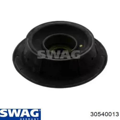 Suporte de amortecedor dianteiro Swag 30540013 preço, a partir de 17,59 USD