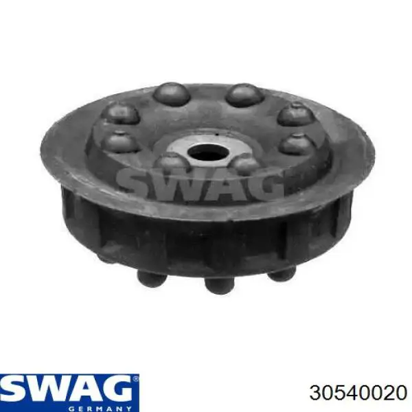 Suporte de amortecedor traseiro Swag 30540020 preço, a partir de 6,78 USD
