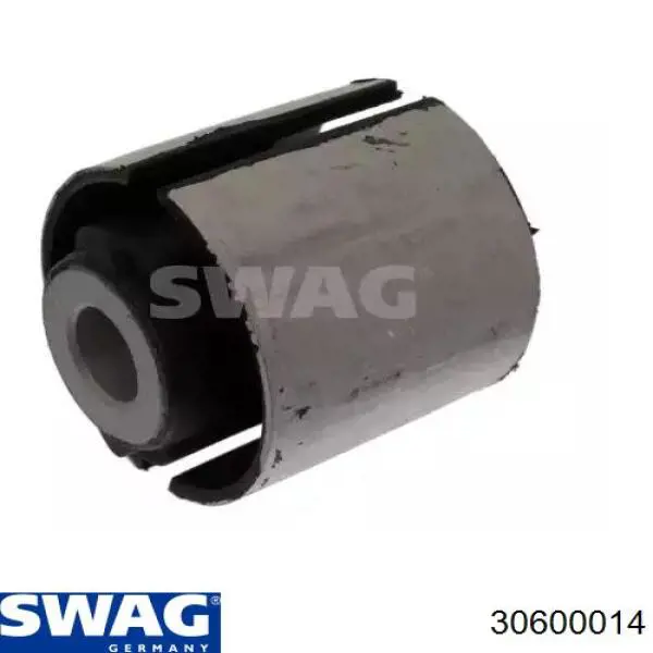 Bloco silencioso dianteiro do braço oscilante inferior Swag 30600014 preço, a partir de 8,94 USD