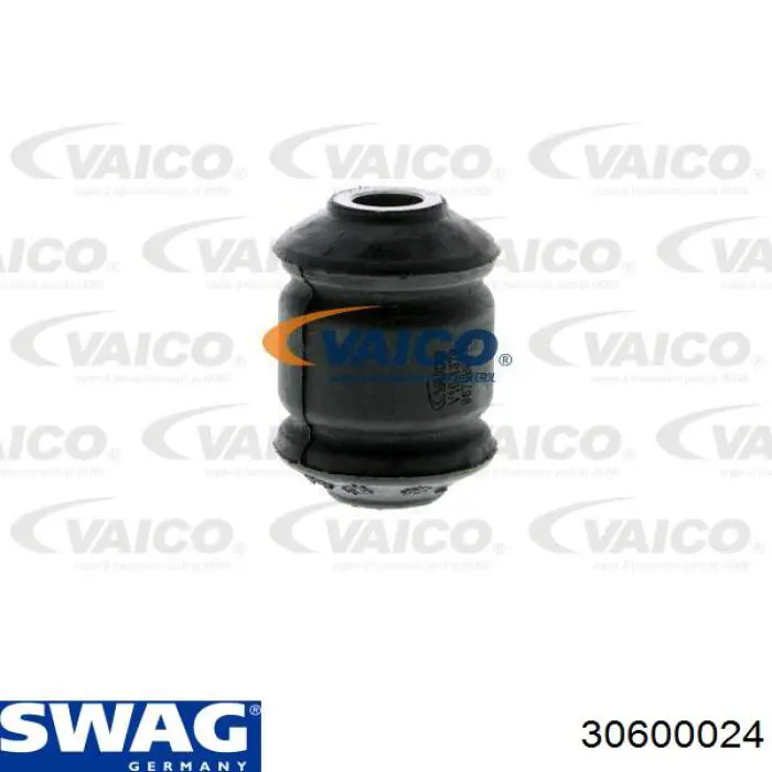 Compre 30600024 Swag Bloco silencioso dianteiro do braço oscilante superior