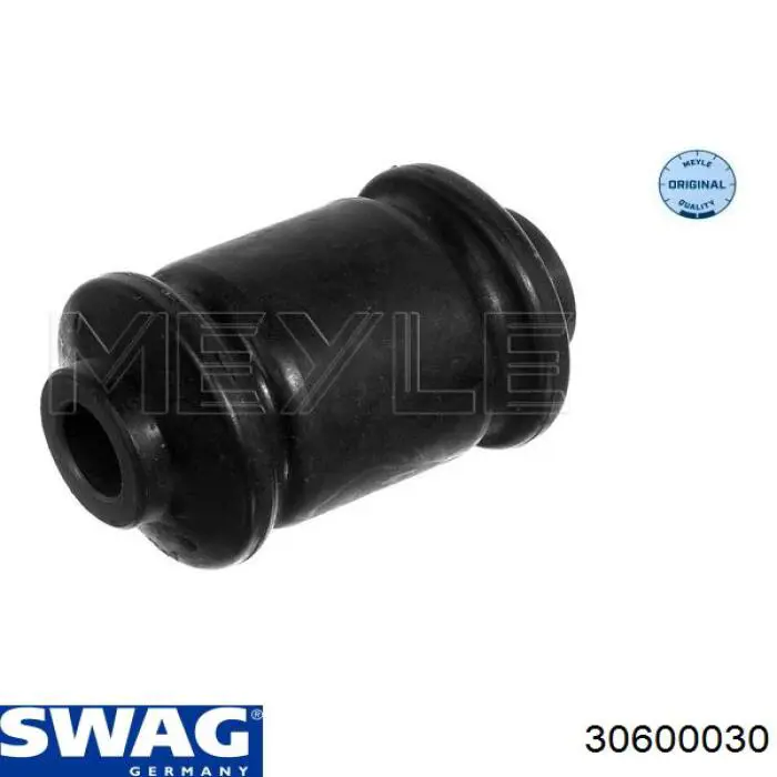 Compre 30600030 Swag Bloco silencioso dianteiro do braço oscilante superior