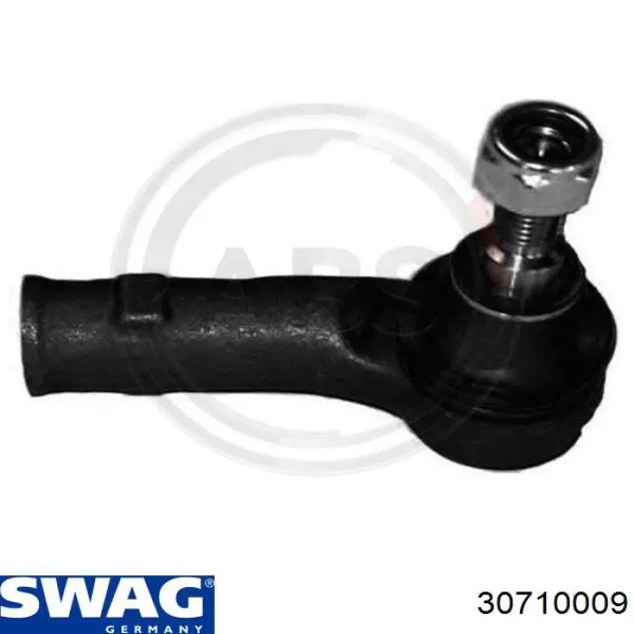 Compre 30710009 Swag Ponta externa da barra de direção
