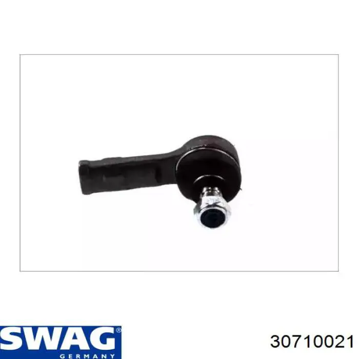 Ponta externa da barra de direção Swag 30710021 preço, a partir de 14,99 USD