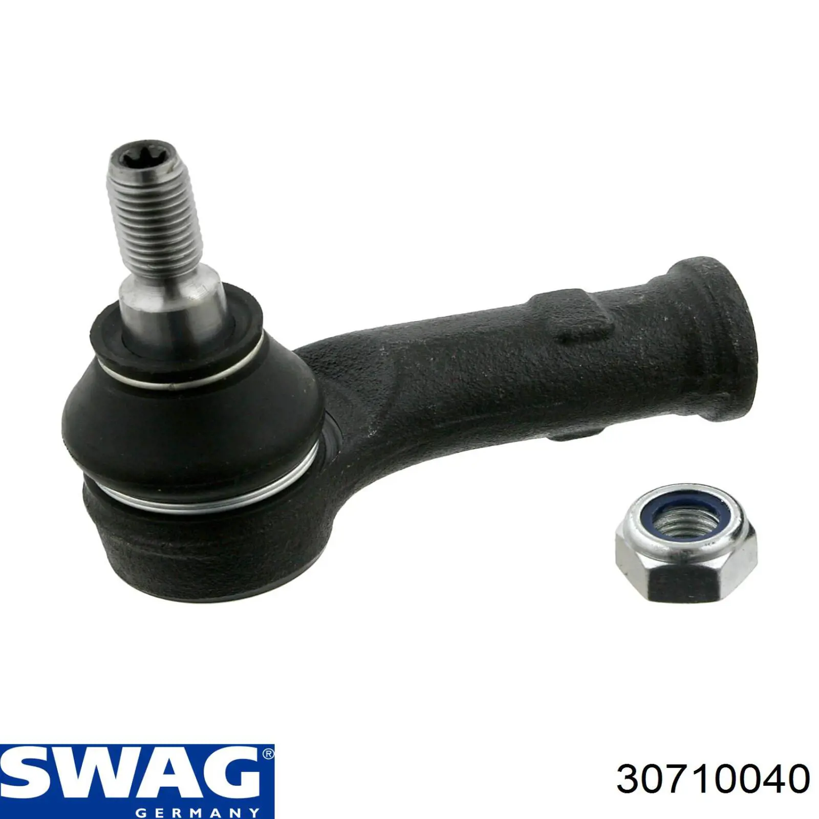 Compre 30710040 Swag Ponta externa da barra de direção