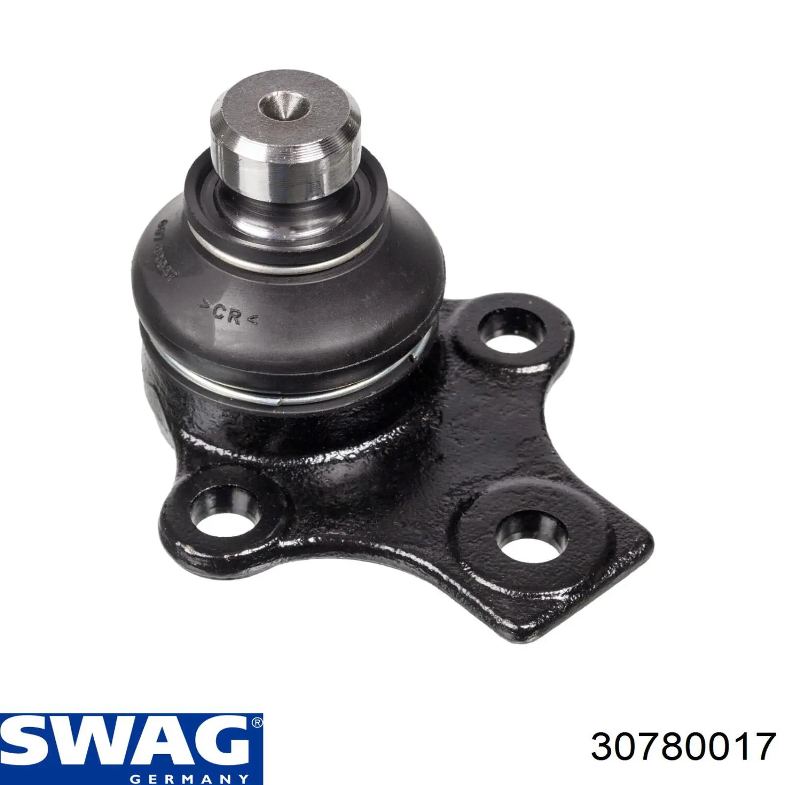 Suporte de esfera inferior Swag 30780017 preço, a partir de 13,06 USD