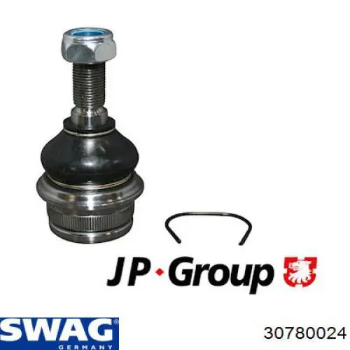 Suporte de esfera superior Swag 30780024 preço, a partir de 17,55 USD