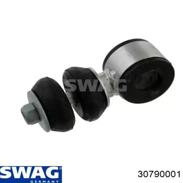 Montante de estabilizador dianteiro Swag 30790001 preço, a partir de 5,50 USD