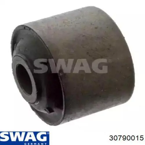 Bloco silencioso de viga traseira (de plataforma veicular) Swag 30790015 preço, a partir de 5,99 USD