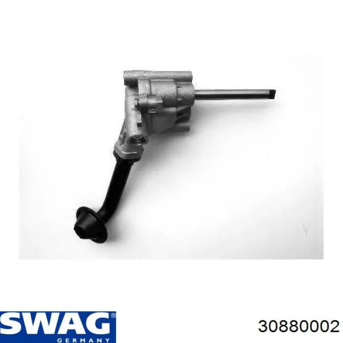 Compre 30880002 Swag Bomba de óleo