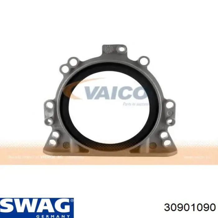 Compre 30901090 Swag Vedação traseira de cambota de motor