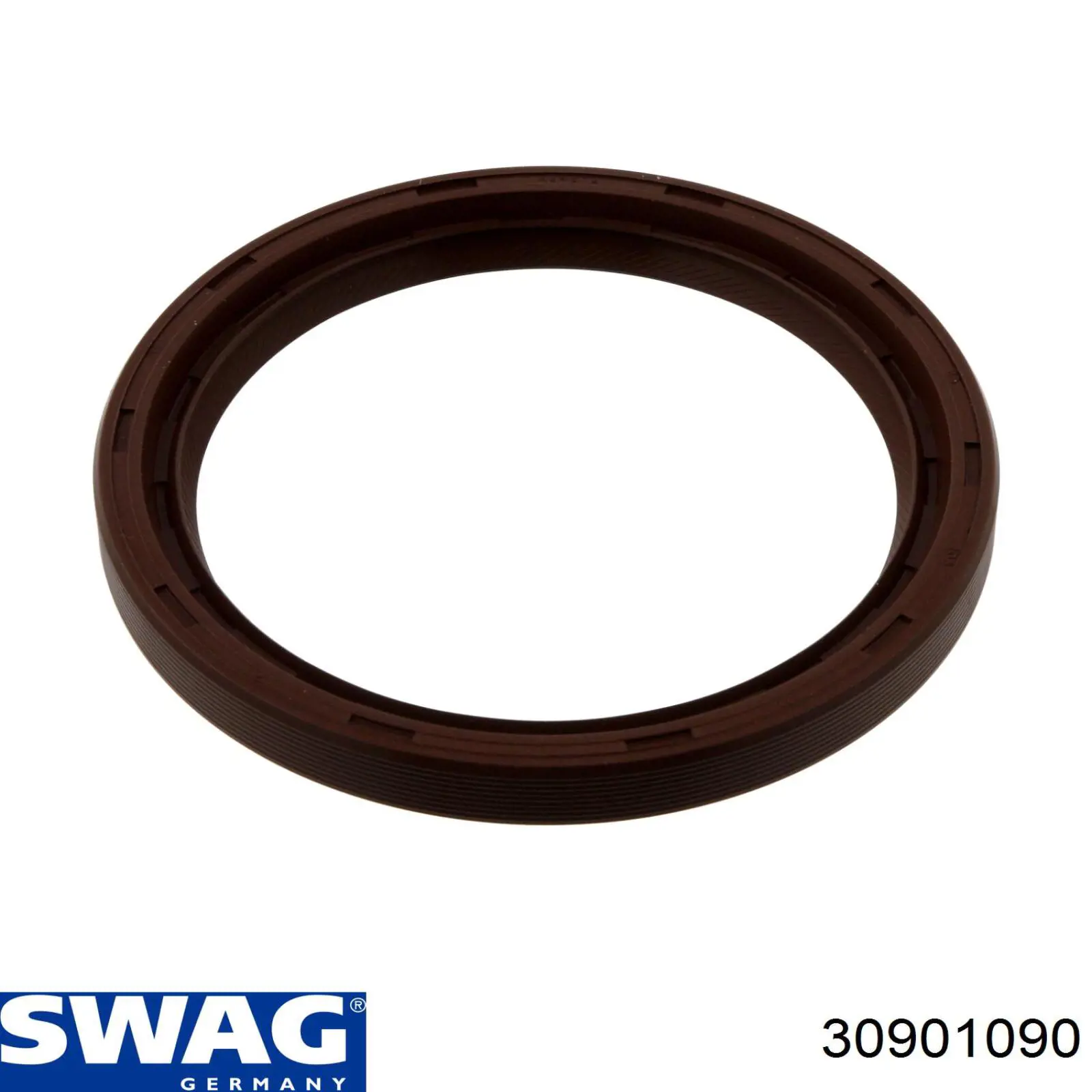 Vedação traseira de cambota de motor Swag 30901090 preço, a partir de 11,07 USD
