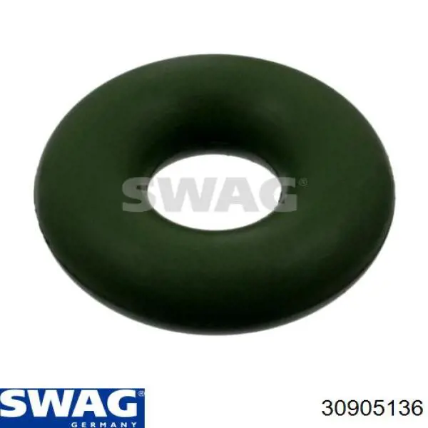 Kit de reparação do injetor Swag 30905136 preço, a partir de 0,24 USD