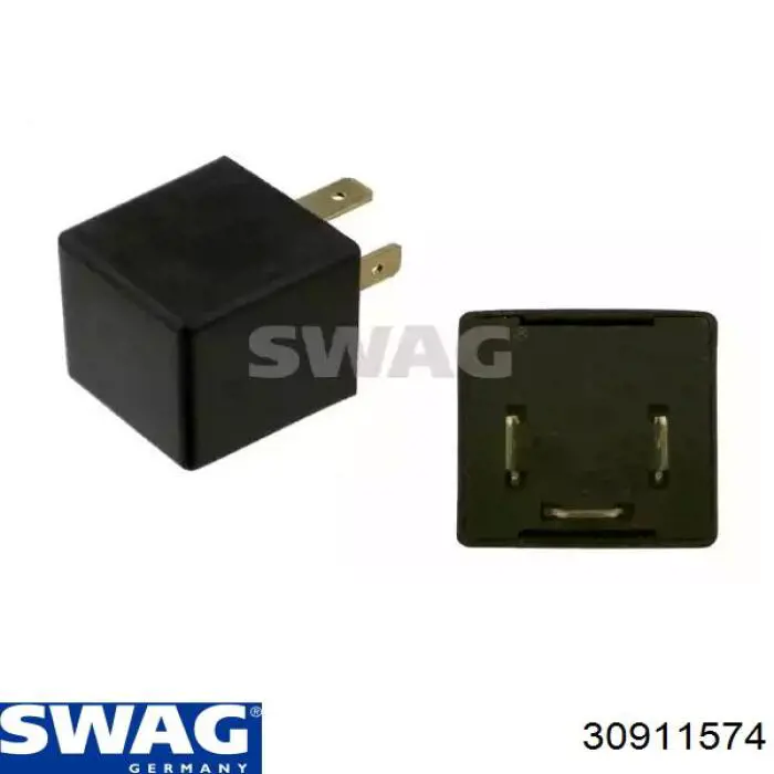 Relê de pisca-pisca Swag 30911574 preço, a partir de 10,32 USD