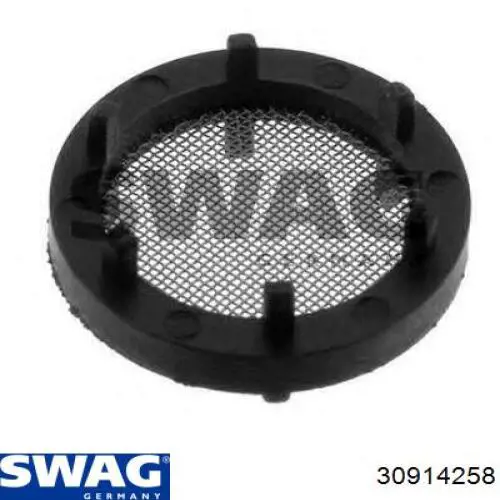 Compre 30914258 Swag Filtro da Caixa Automática de Mudança