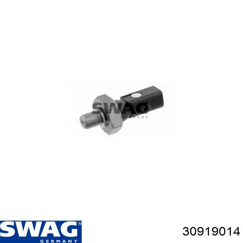 Compre 30919014 Swag Sensor de pressão de óleo