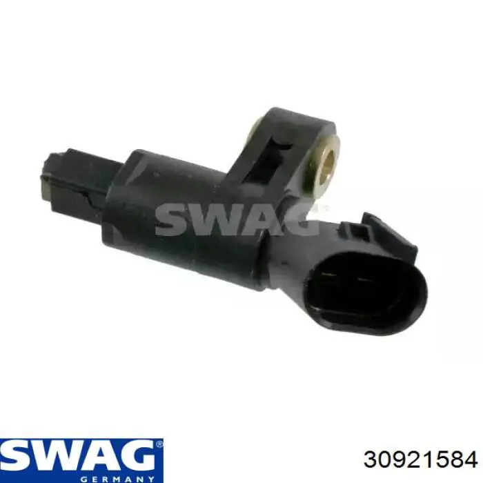 Sensor ABS dianteiro direito Swag 30921584 preço, a partir de 11,69 USD